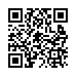 qrcode for WD1568396473